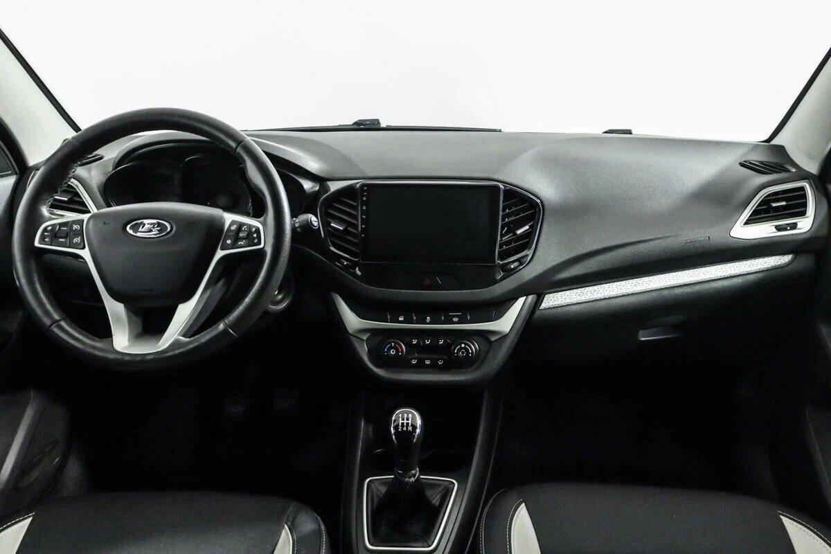 фото автомобиля 5