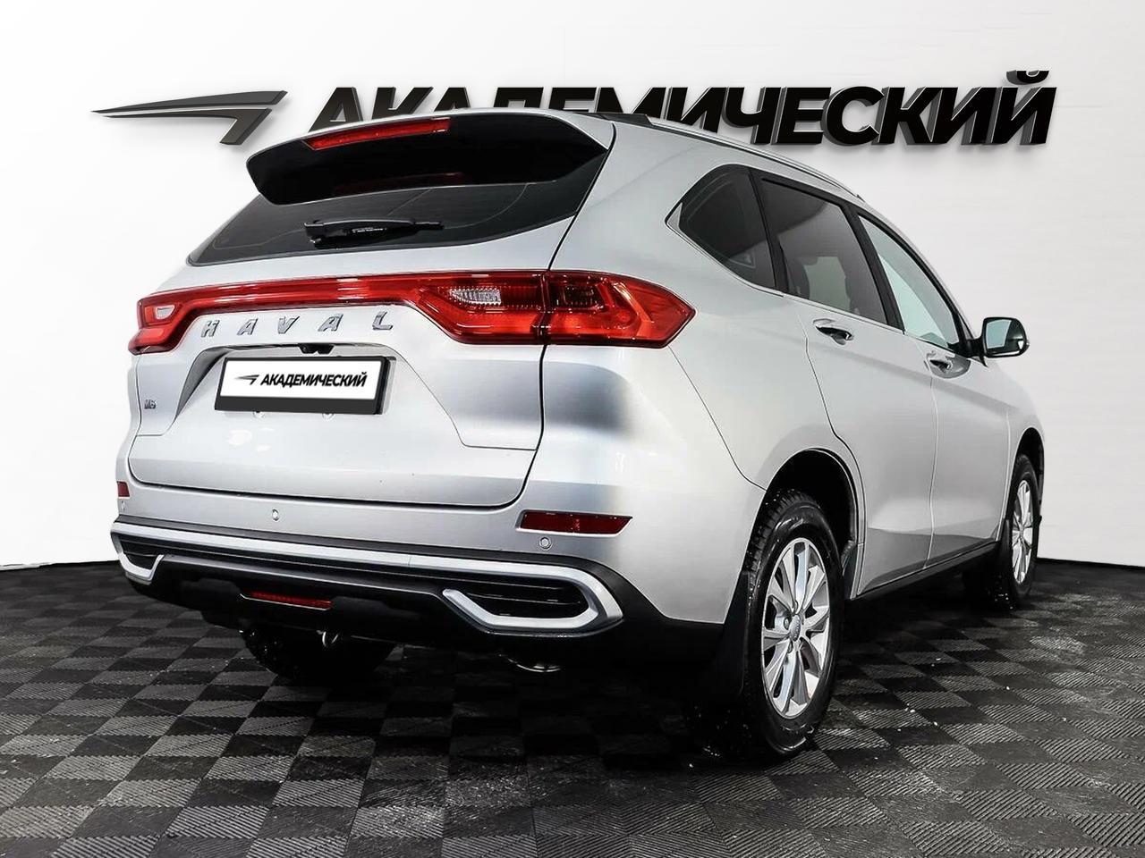 фото автомобиля 1