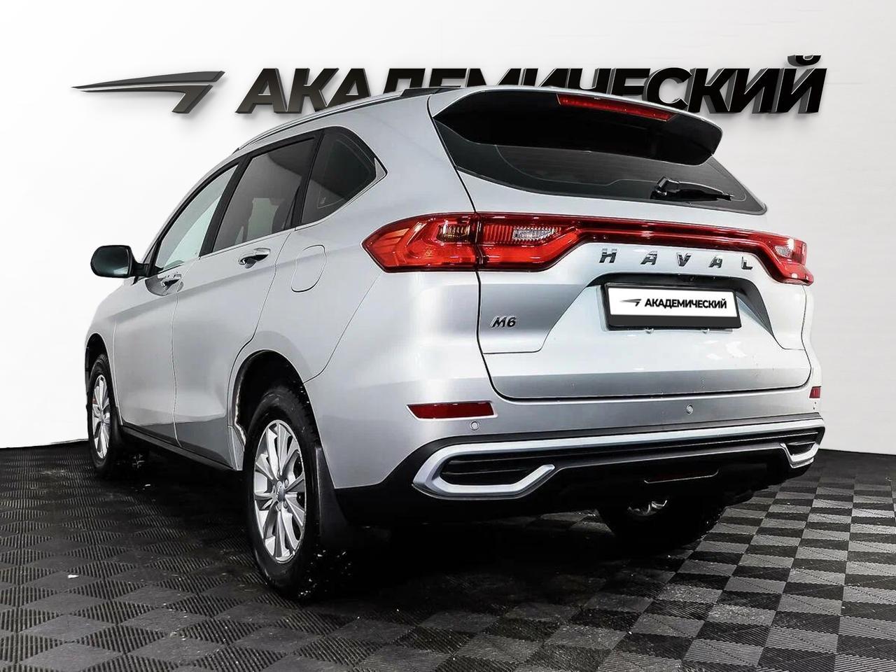 фото автомобиля 3