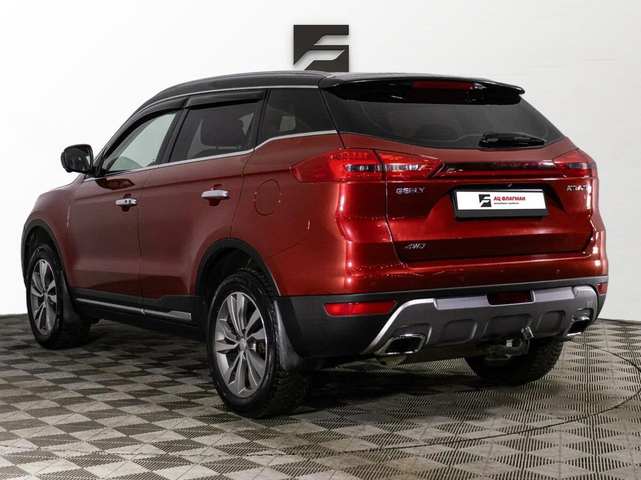 фото автомобиля 3