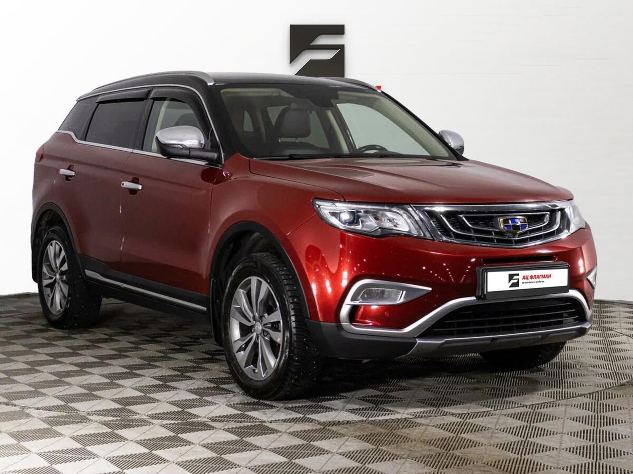 фото автомобиля 2