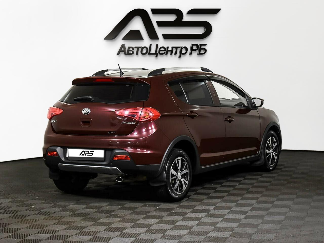 фото автомобиля 1