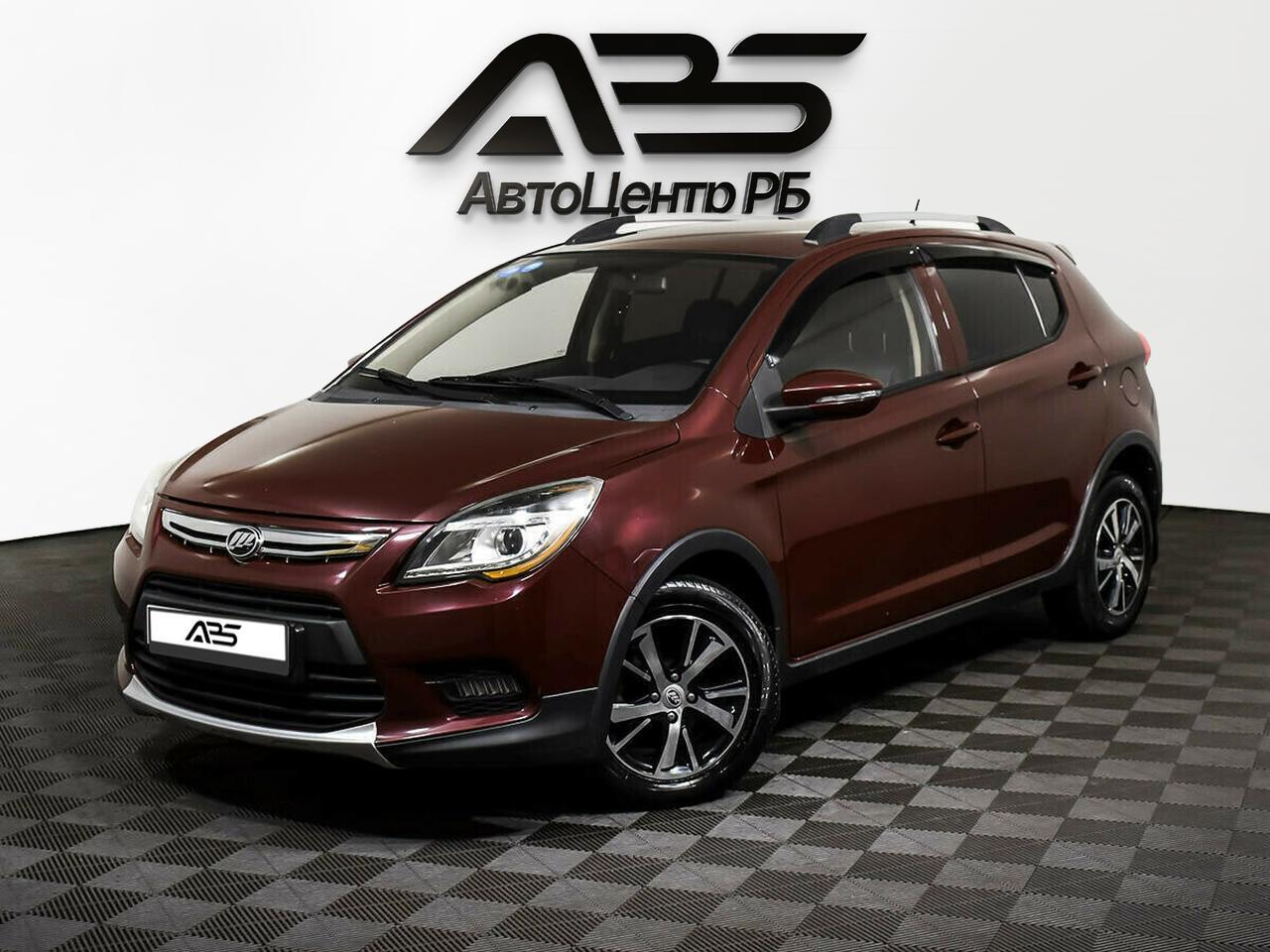 фото автомобиля 0