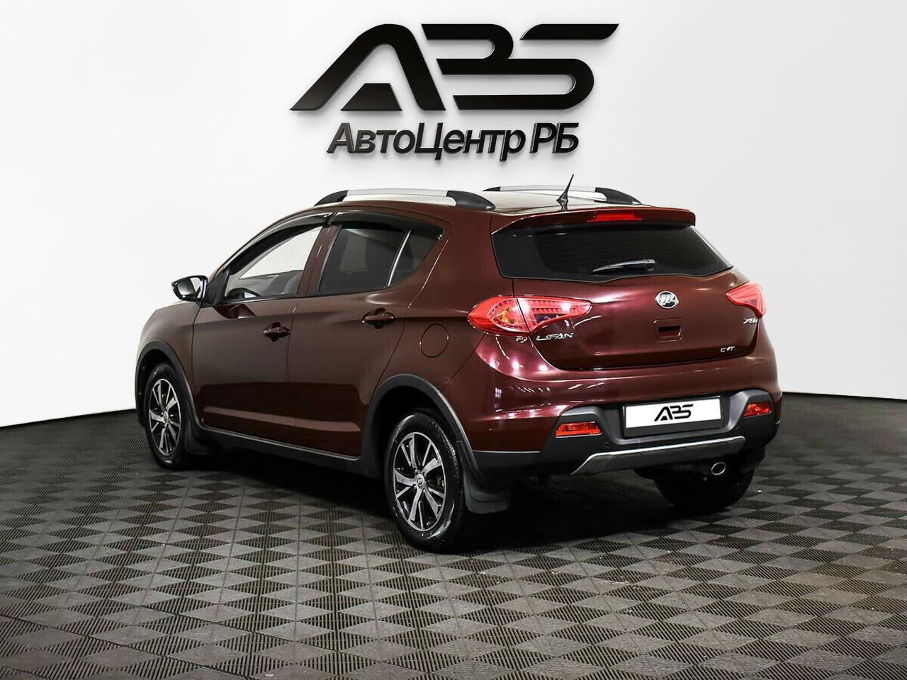 фото автомобиля 3