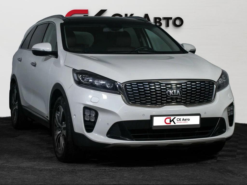 фото автомобиля 2