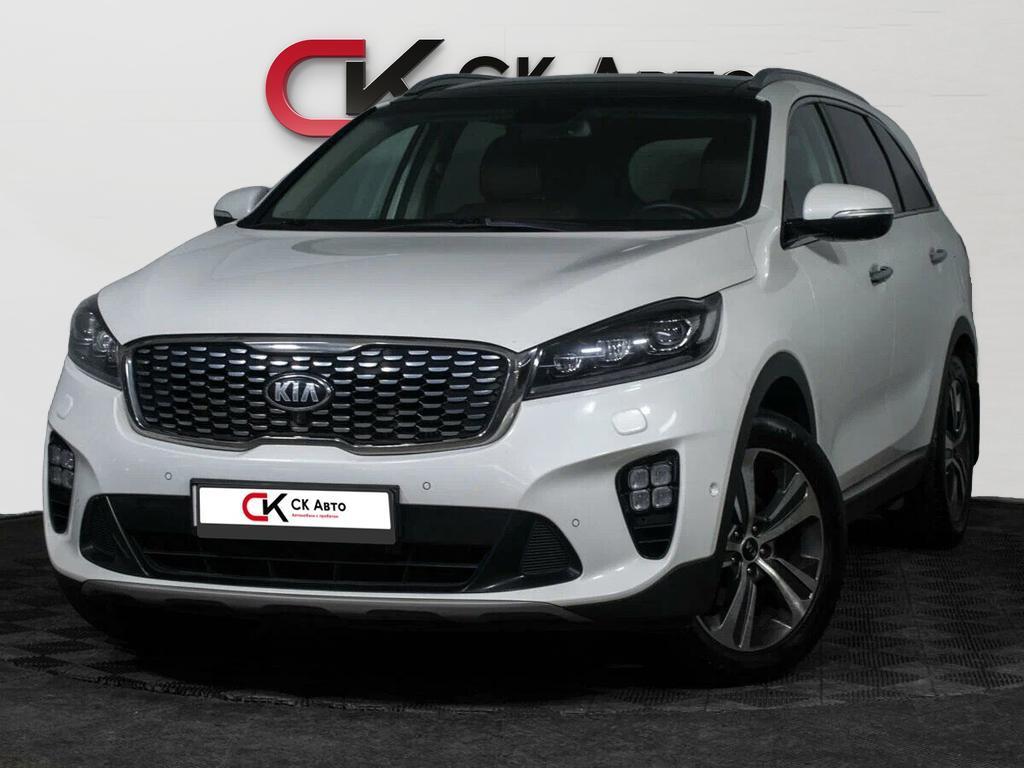фото автомобиля 0