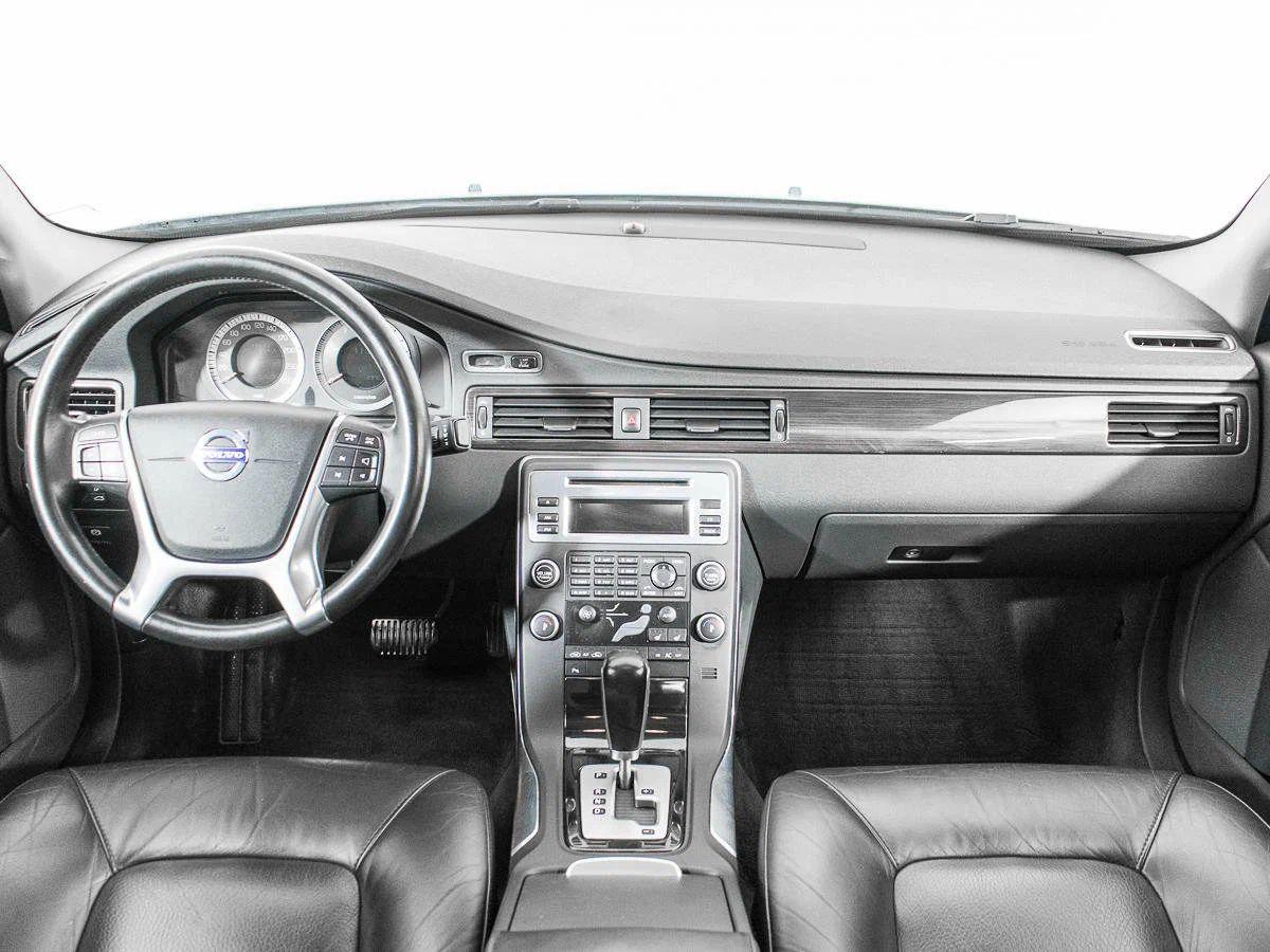 фото автомобиля 5