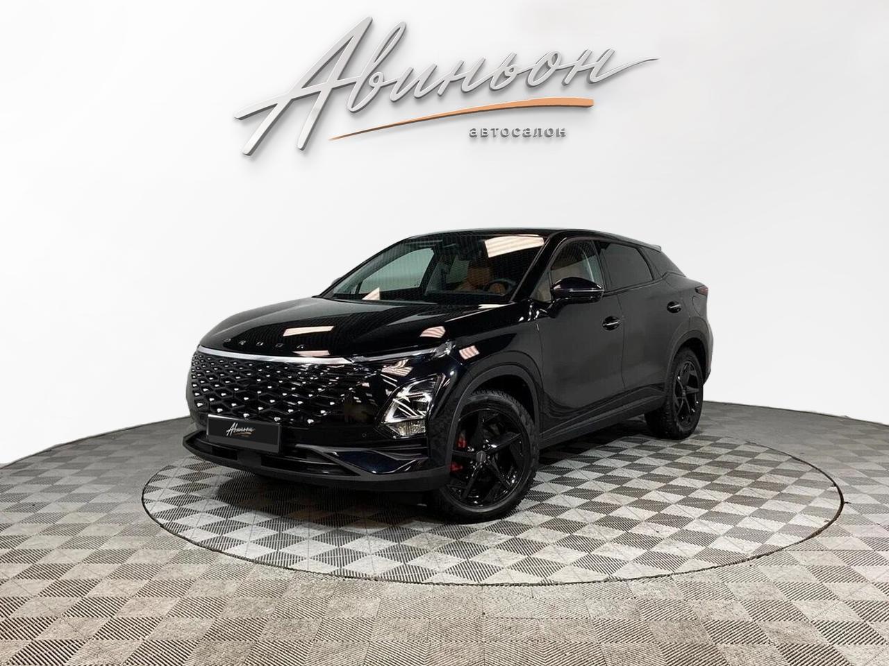 фото автомобиля 0