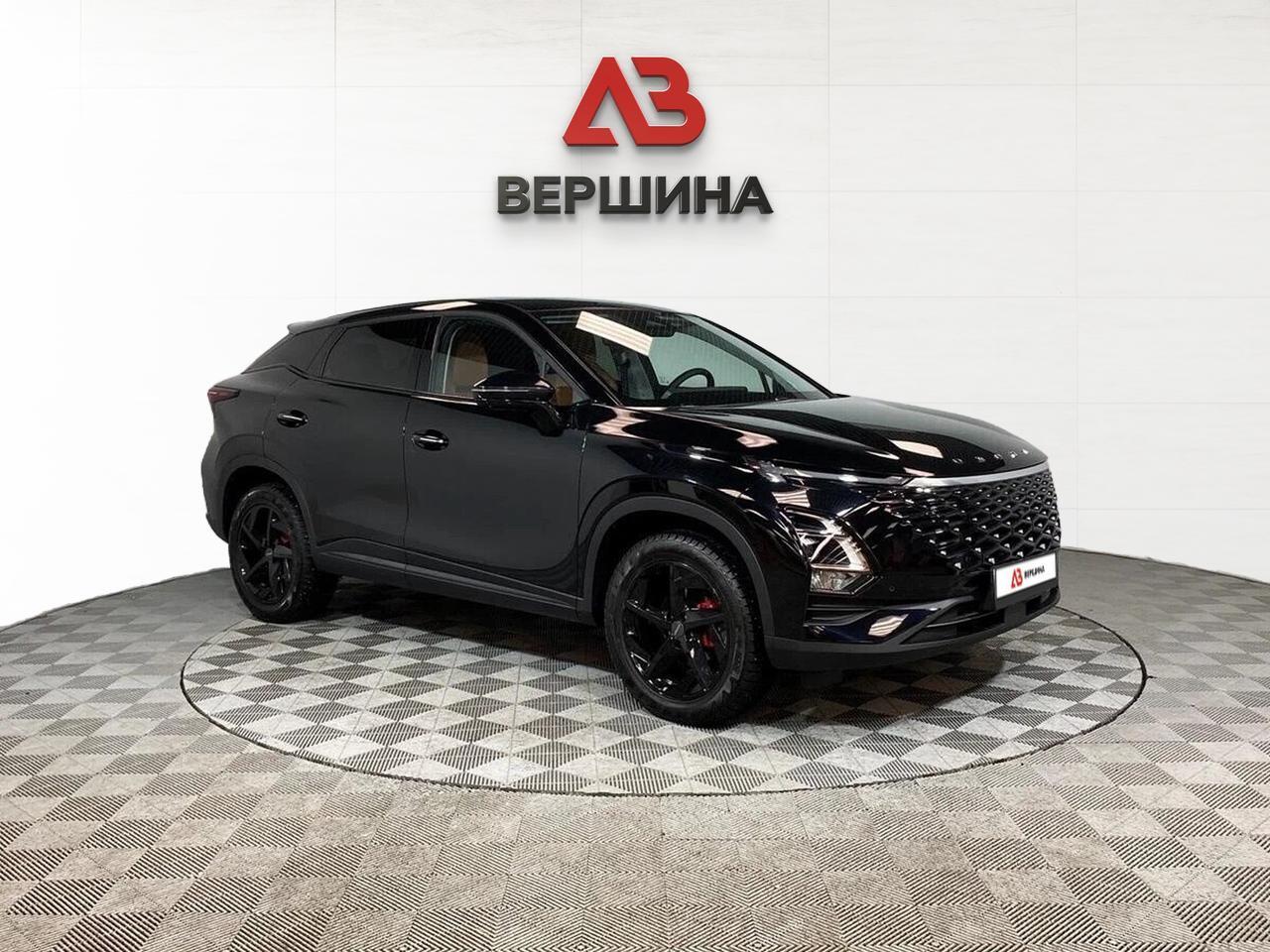 фото автомобиля 2