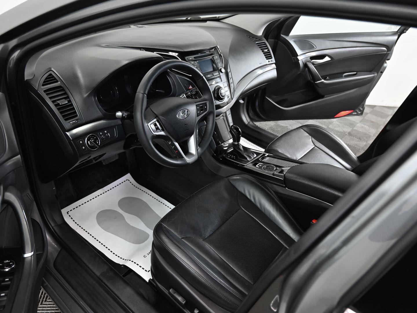 фото автомобиля 5