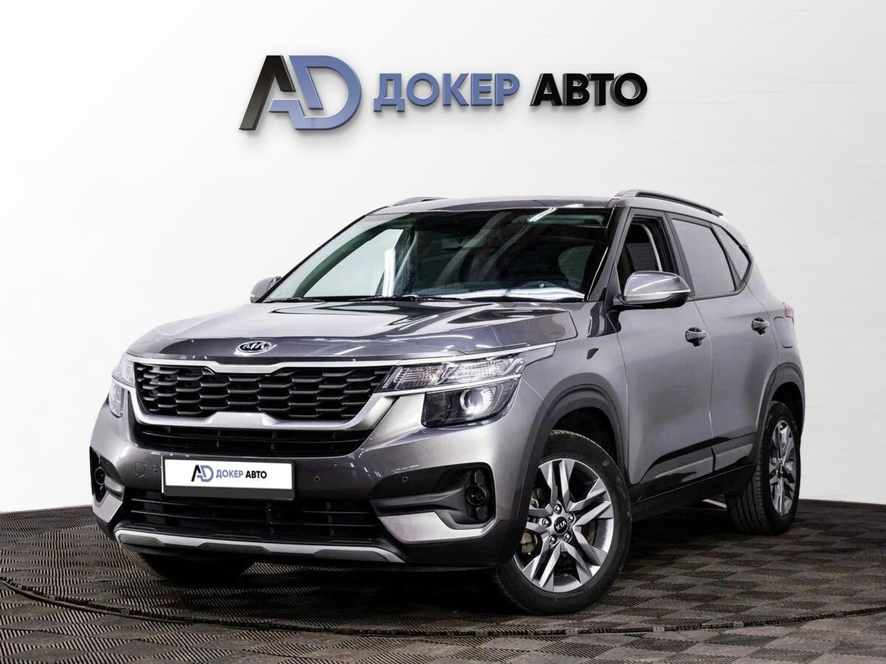 фото автомобиля 0