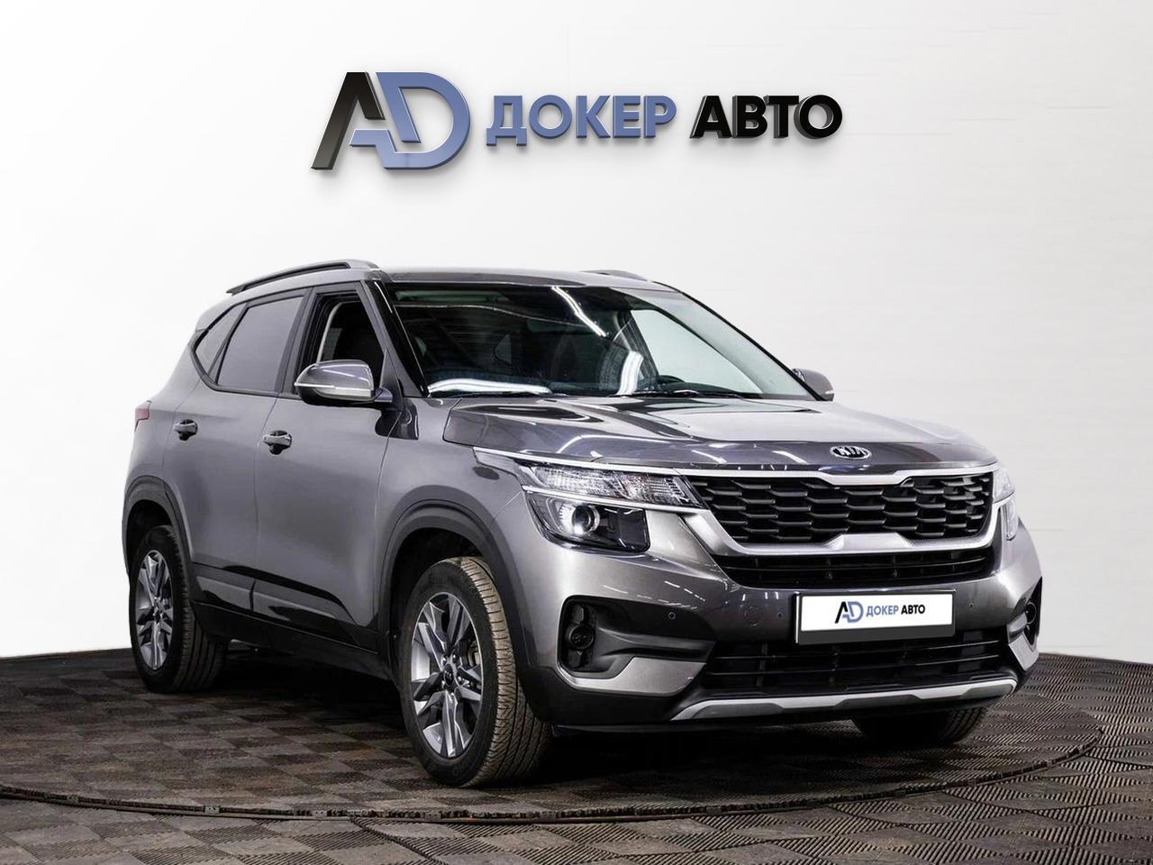 фото автомобиля 2
