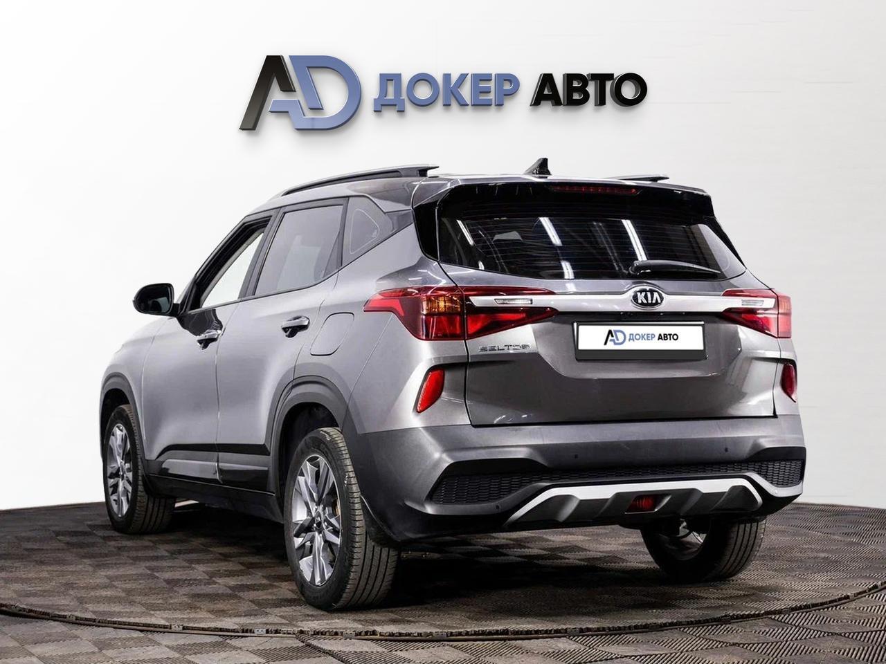 фото автомобиля 3