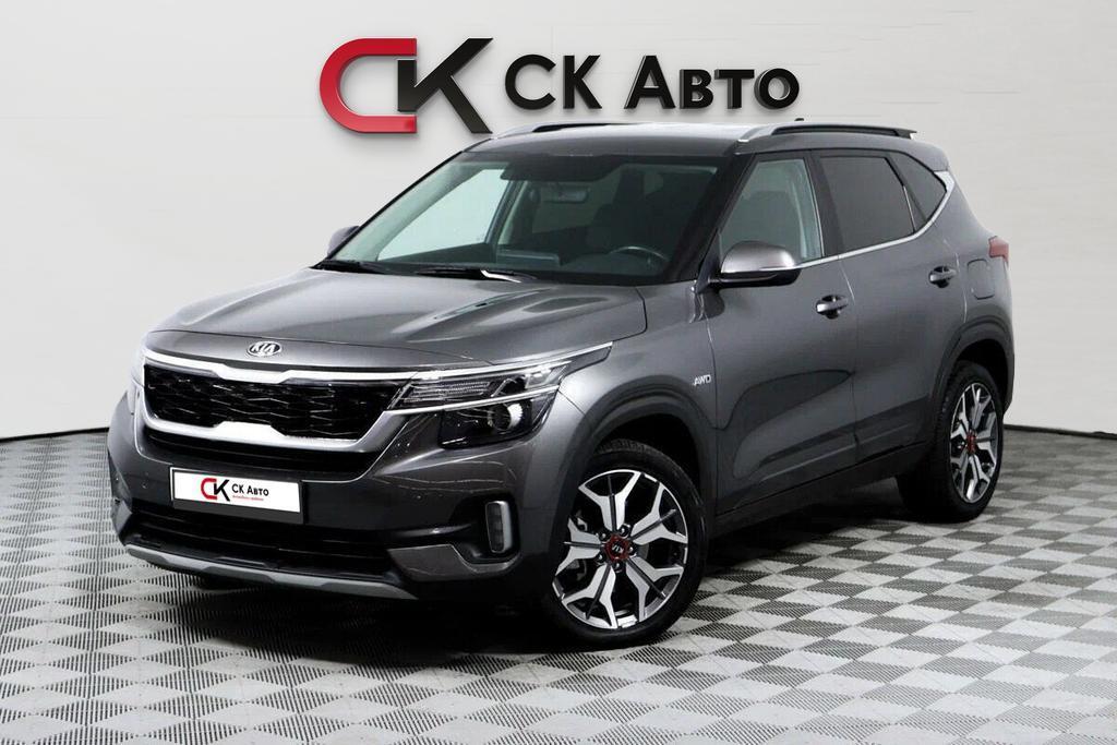 фото автомобиля 0