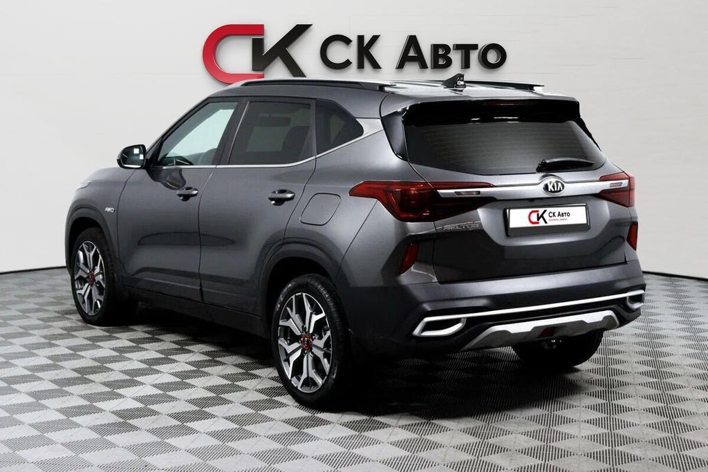 фото автомобиля 3