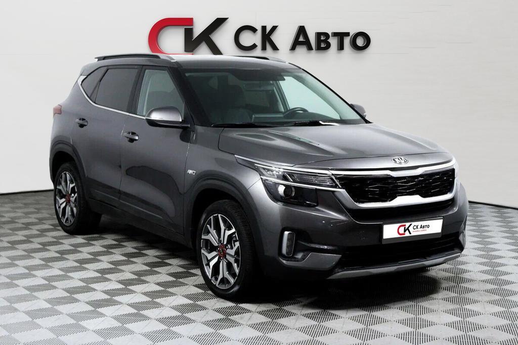 фото автомобиля 2