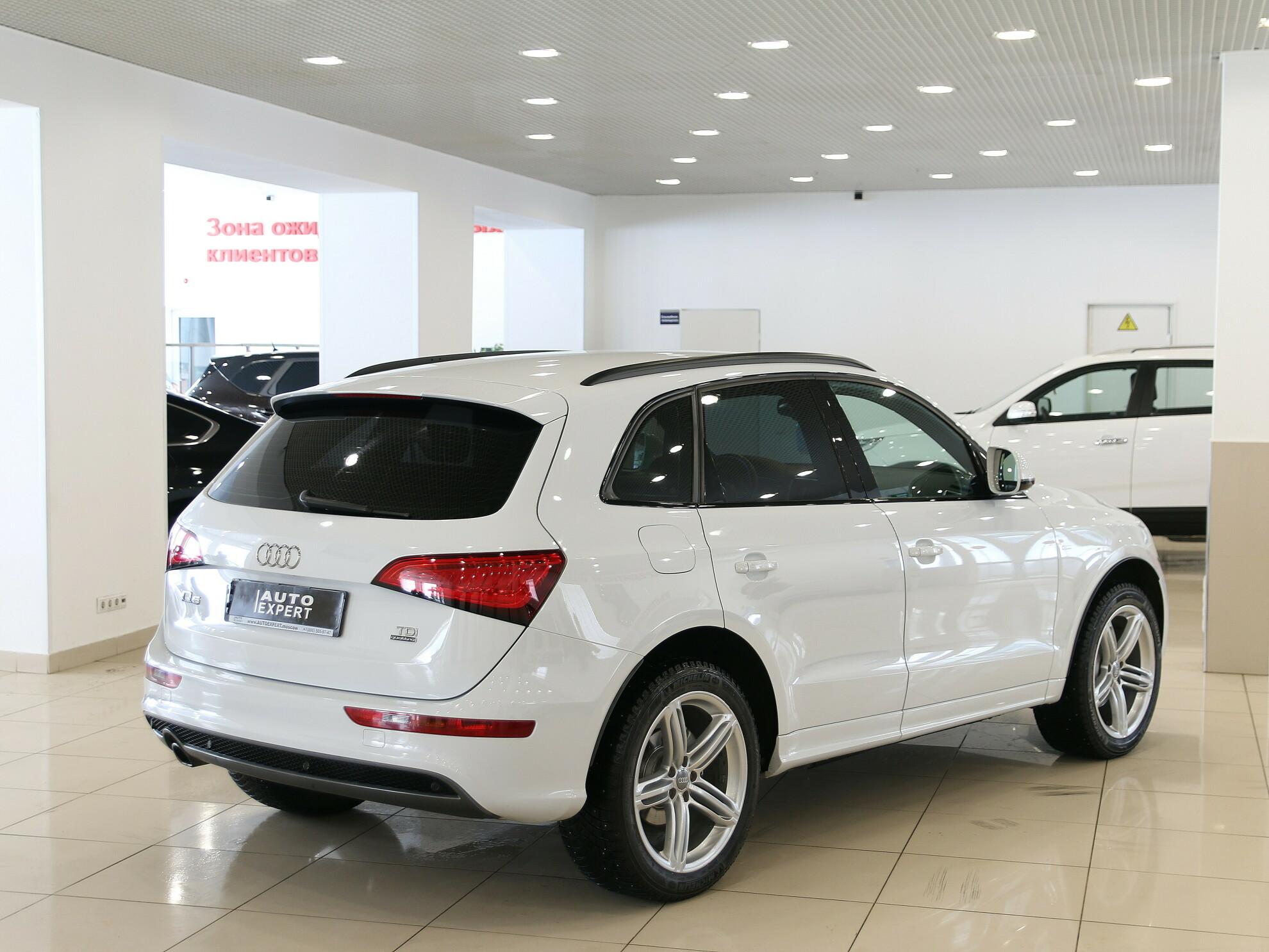 фото автомобиля 2