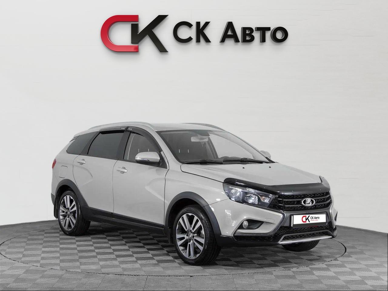 фото автомобиля 2