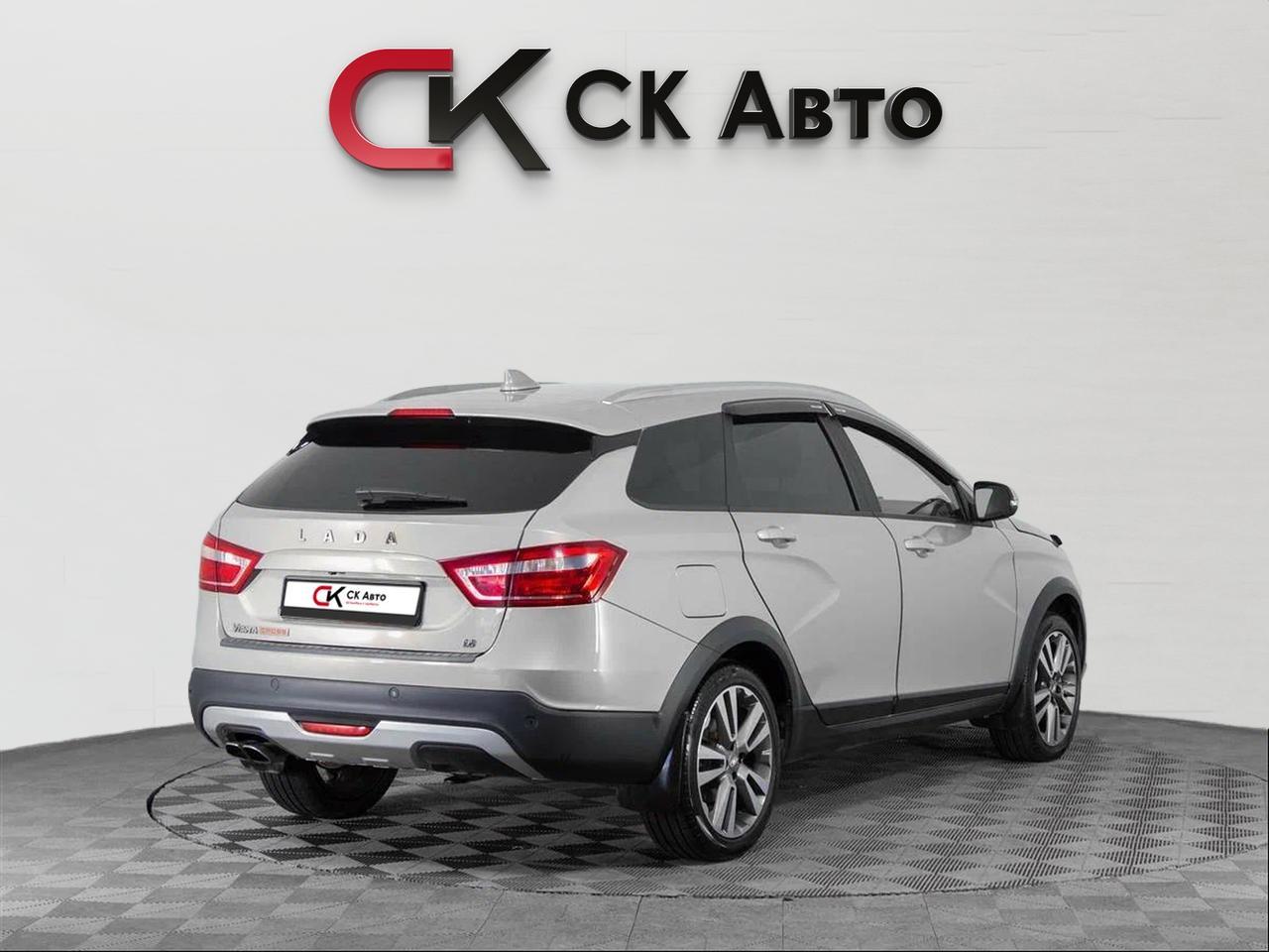фото автомобиля 1