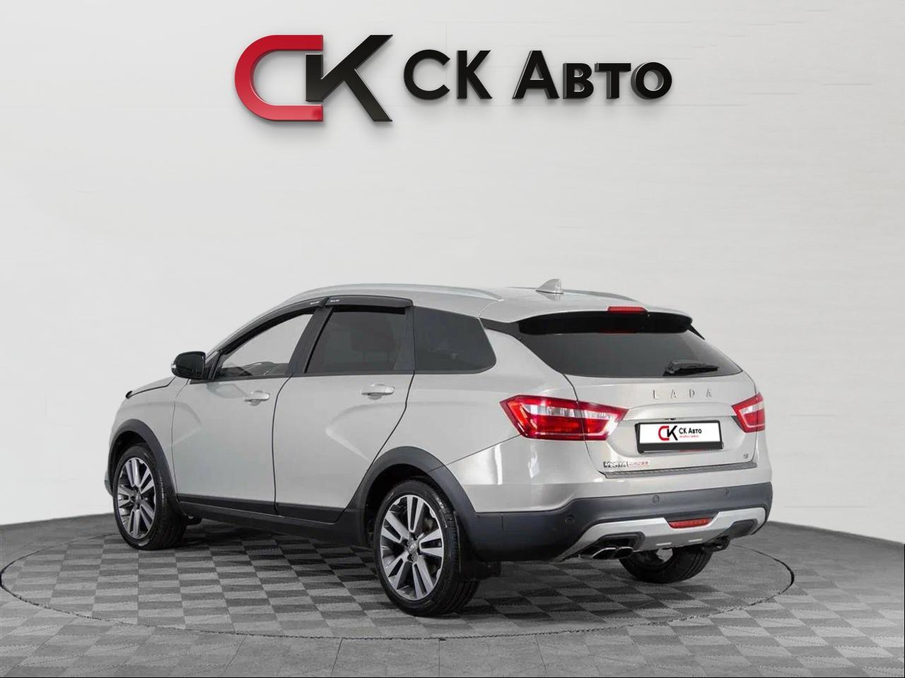 фото автомобиля 3