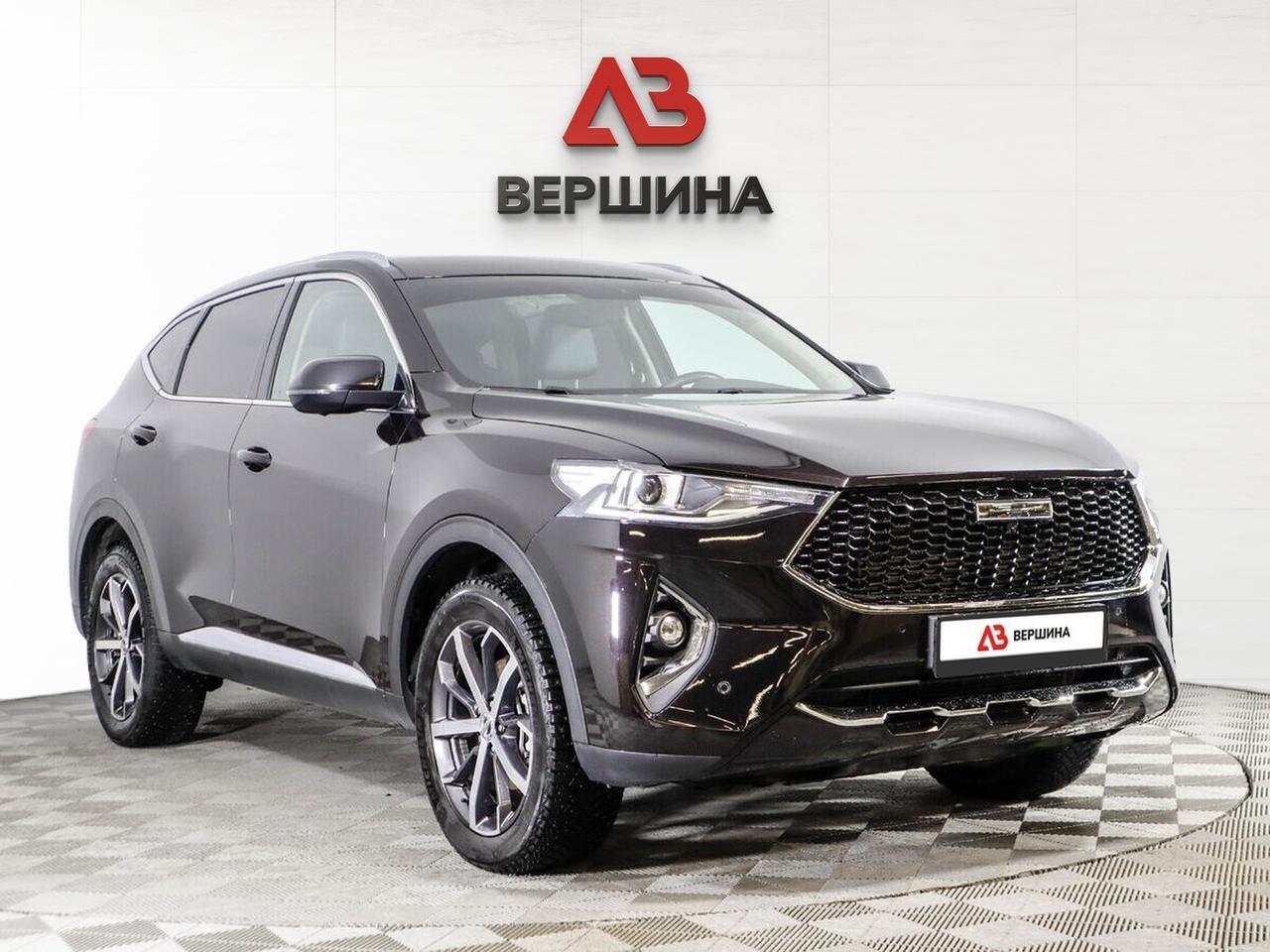 фото автомобиля 2