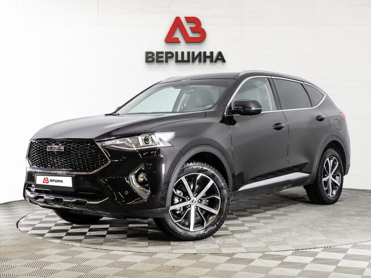 фото автомобиля 0