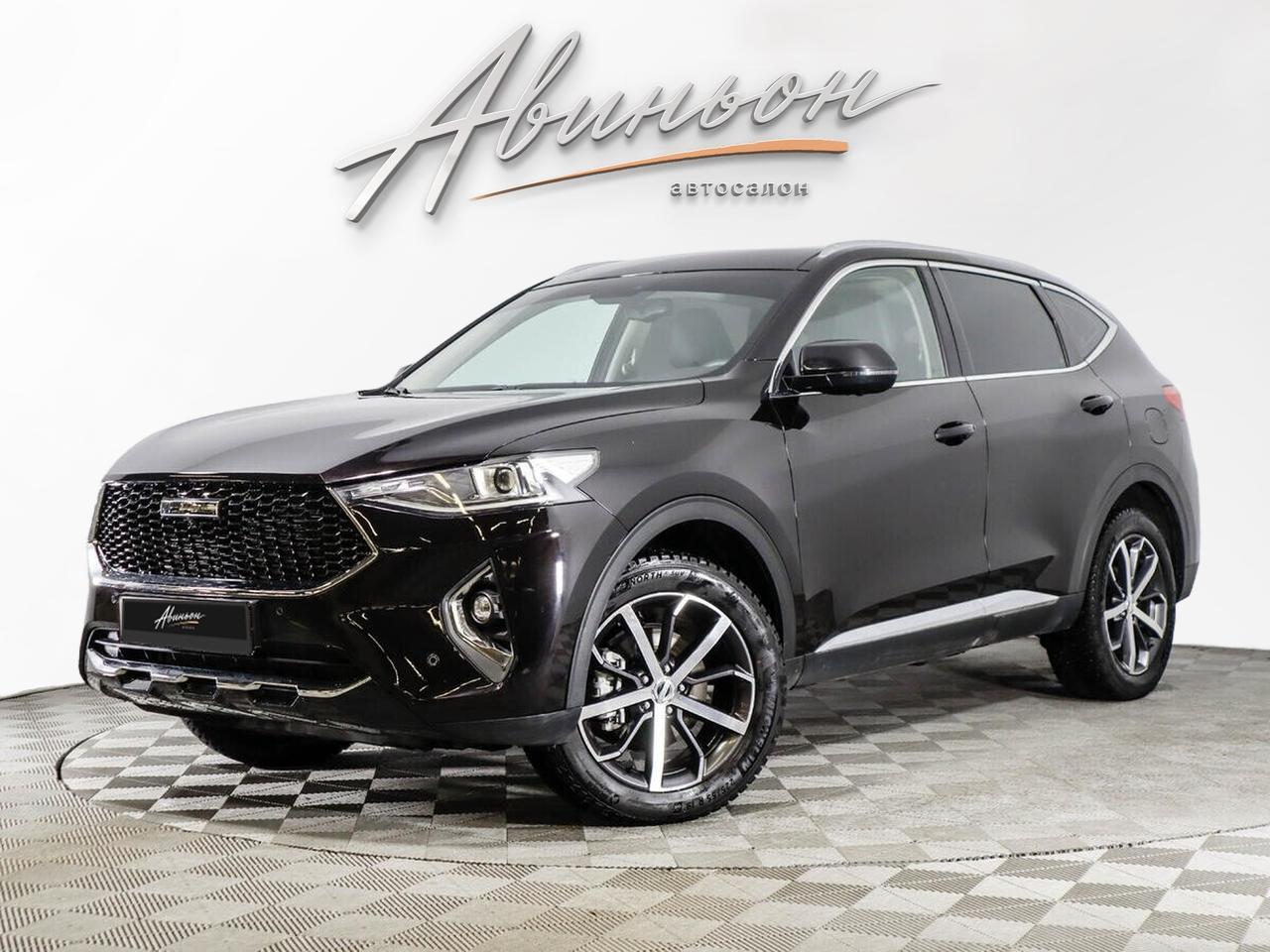 фото автомобиля 0