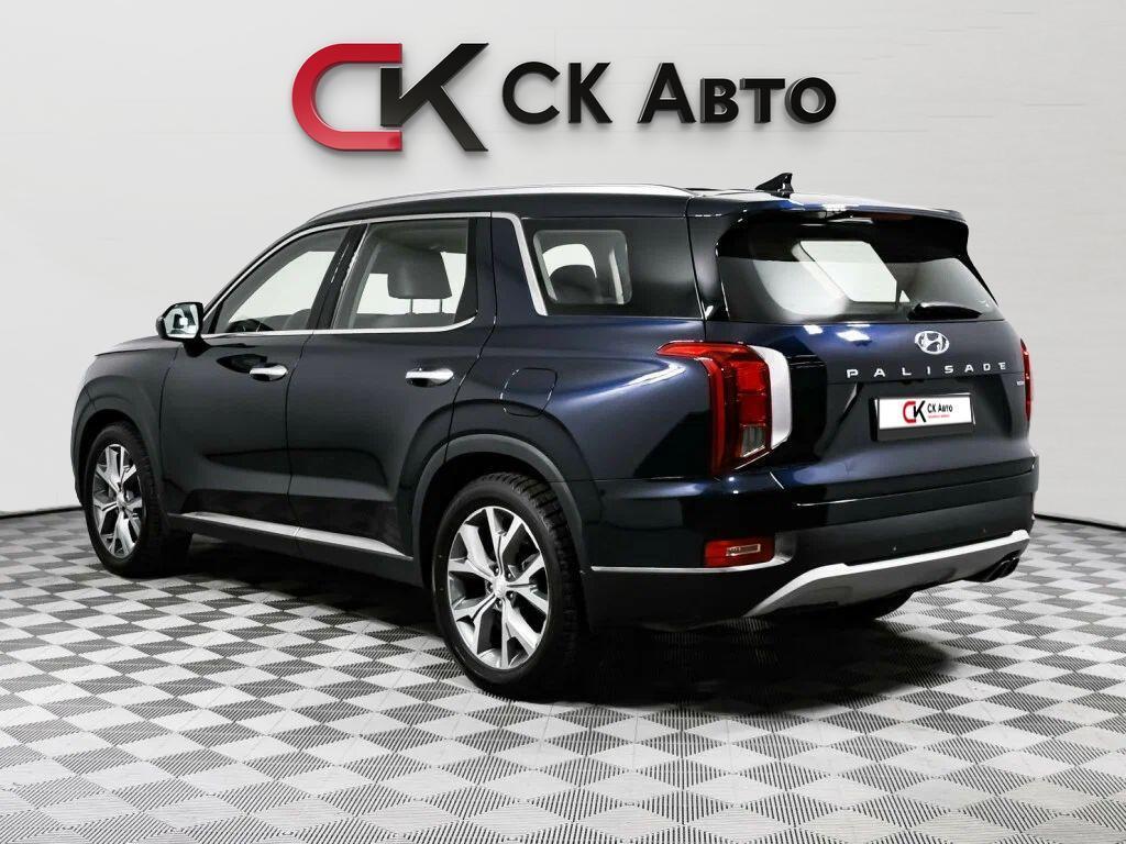 фото автомобиля 3