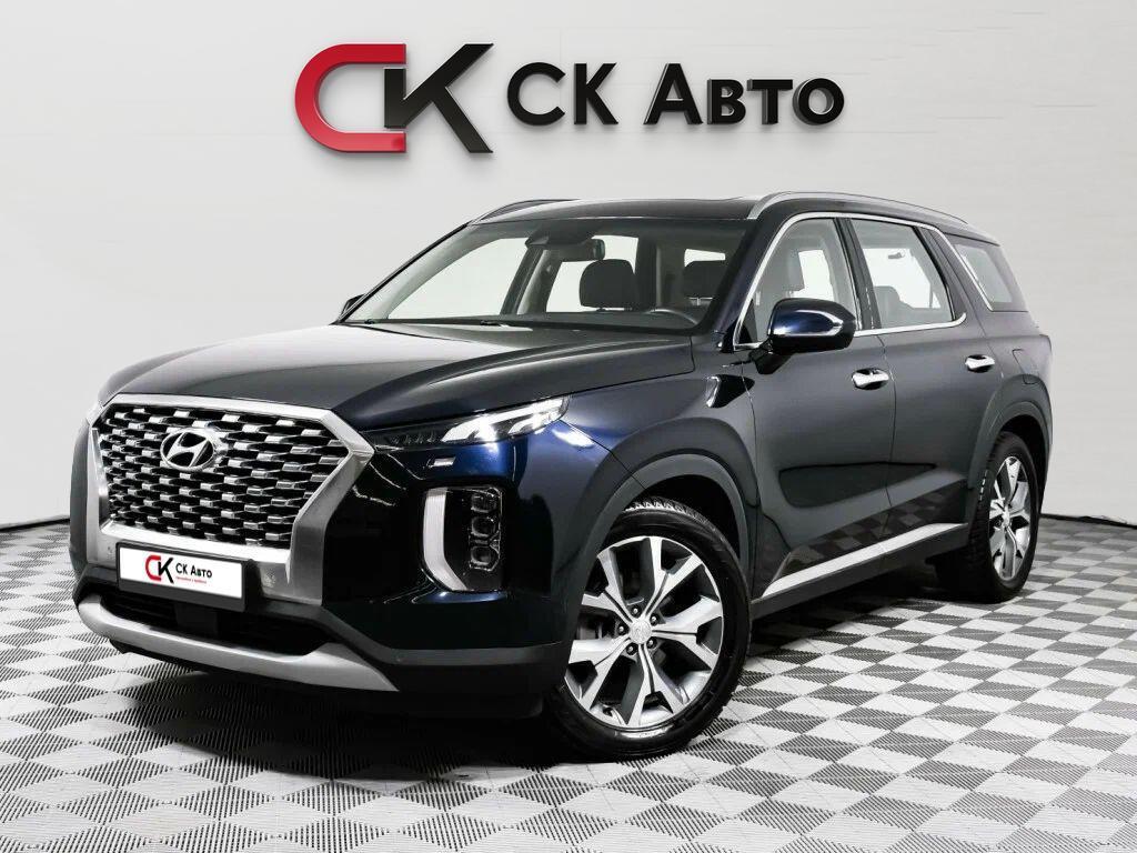 фото автомобиля 0