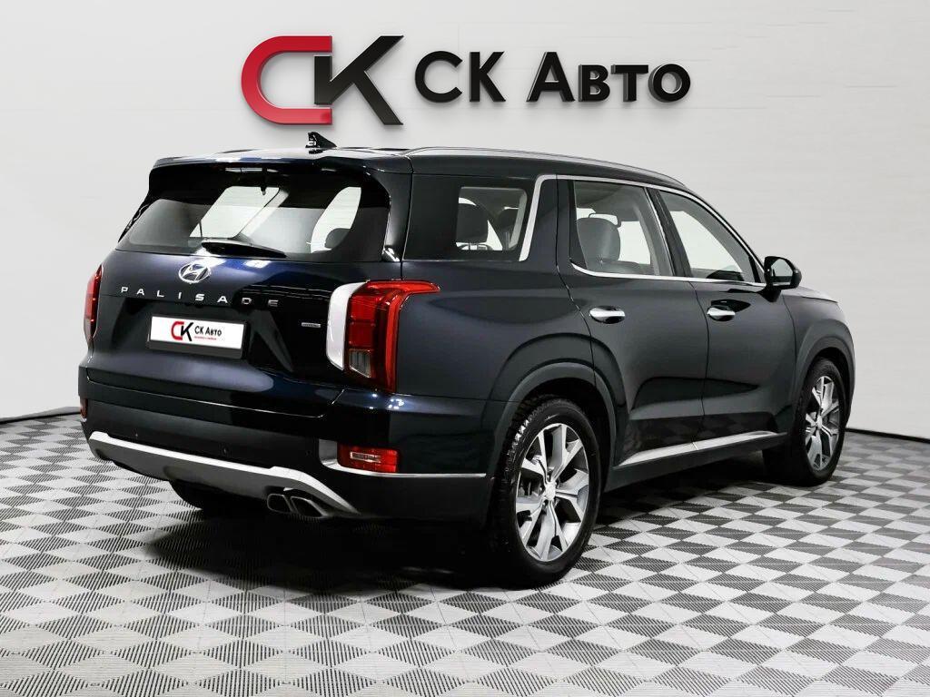 фото автомобиля 1