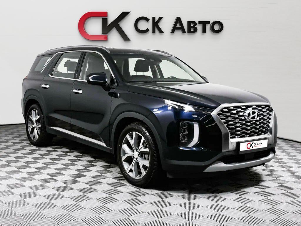 фото автомобиля 2