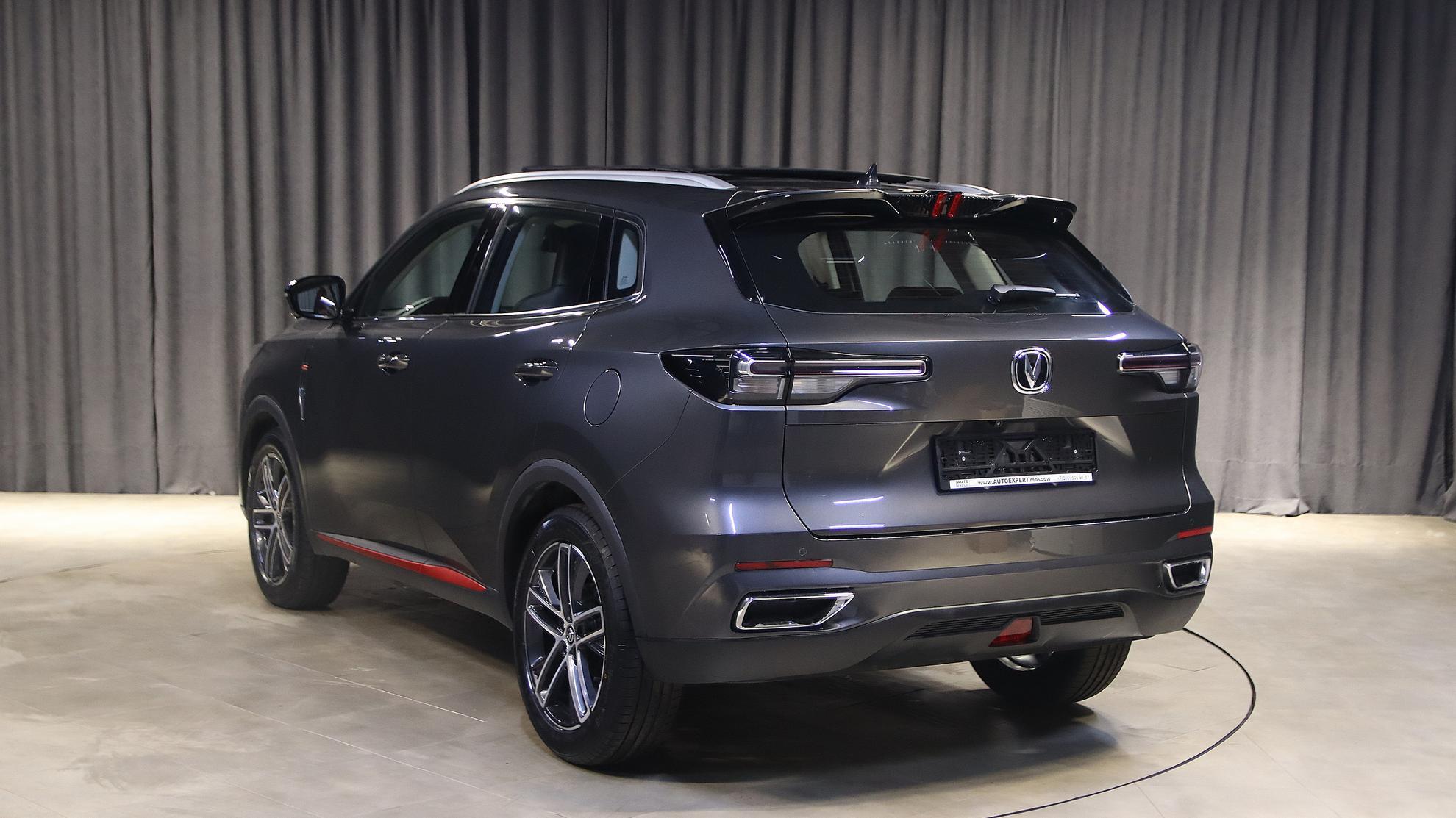 фото автомобиля 3