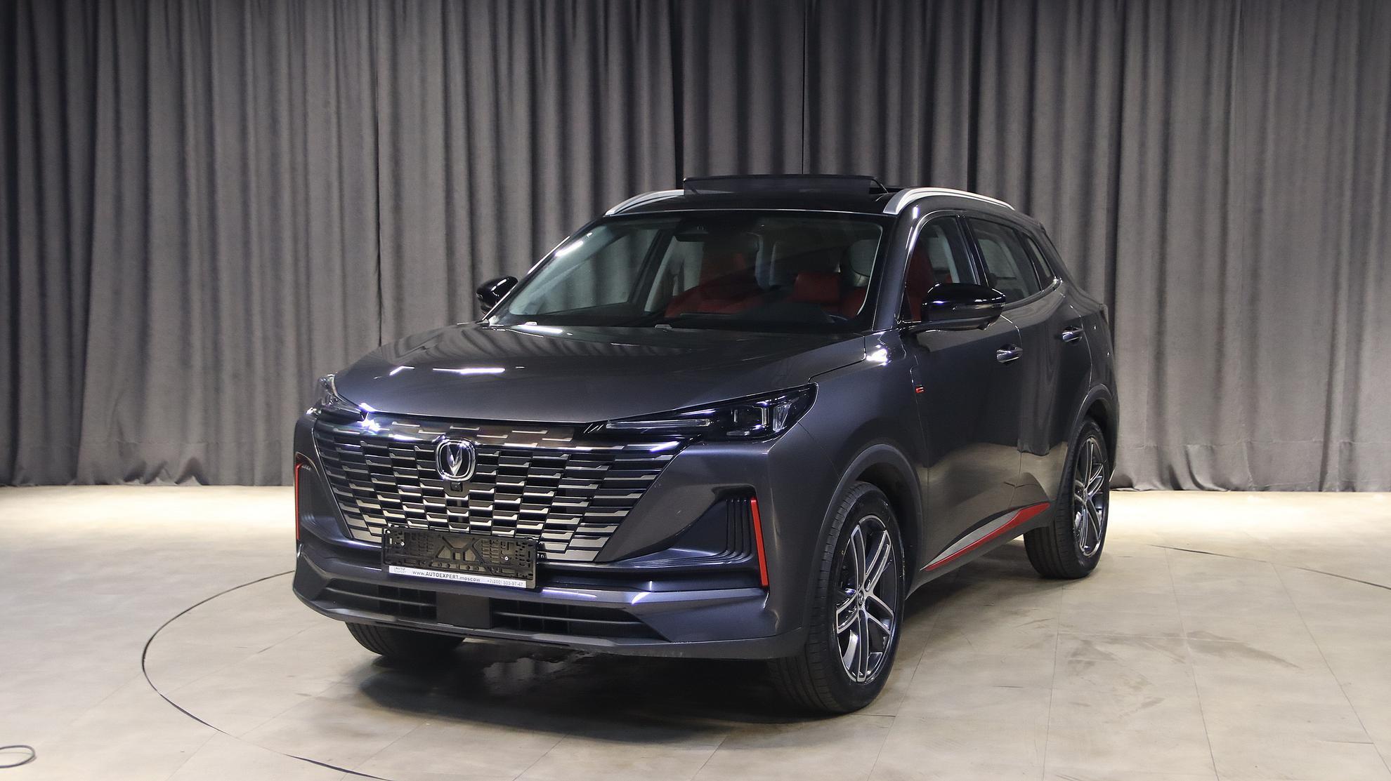 фото автомобиля 0
