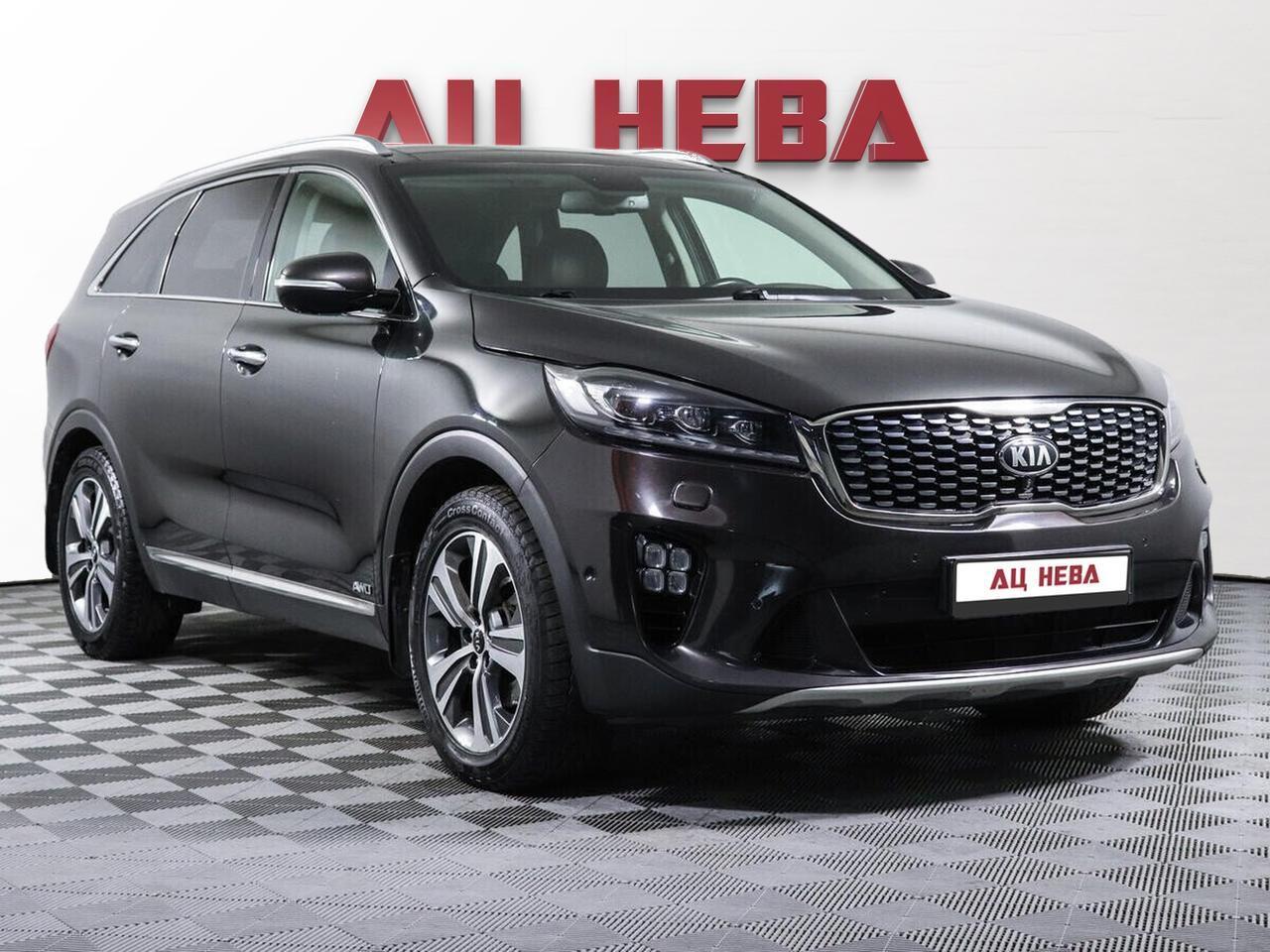 фото автомобиля 2