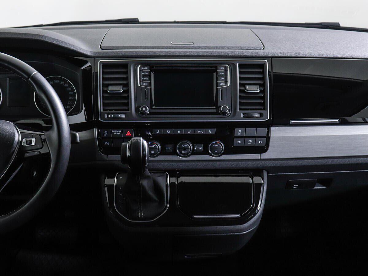 фото автомобиля 7