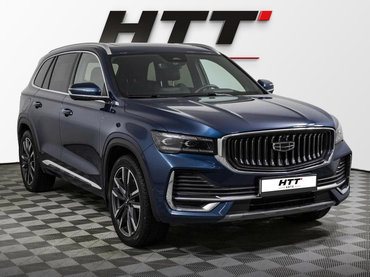 фото автомобиля 2