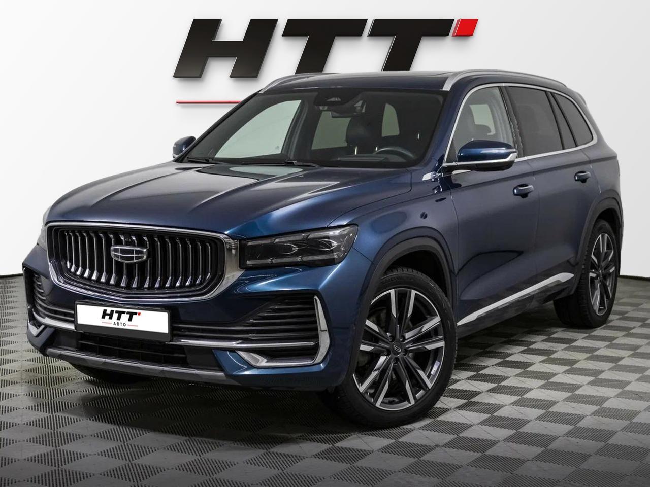 фото автомобиля 0
