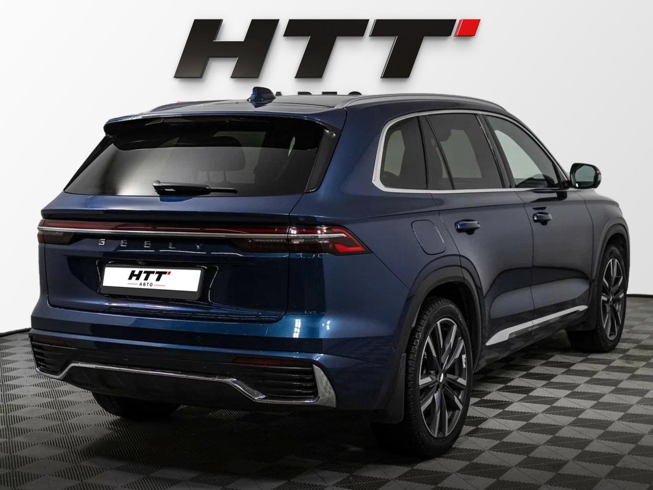 фото автомобиля 1