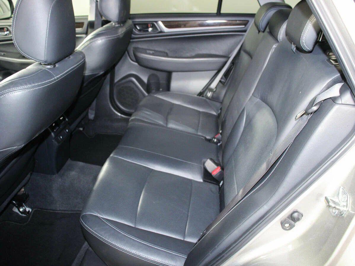 фото автомобиля 13