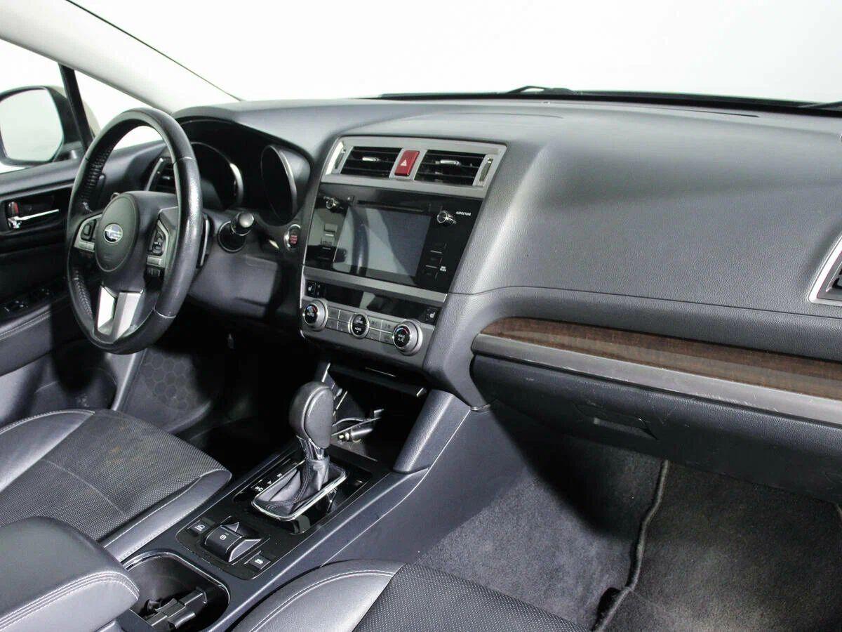 фото автомобиля 12