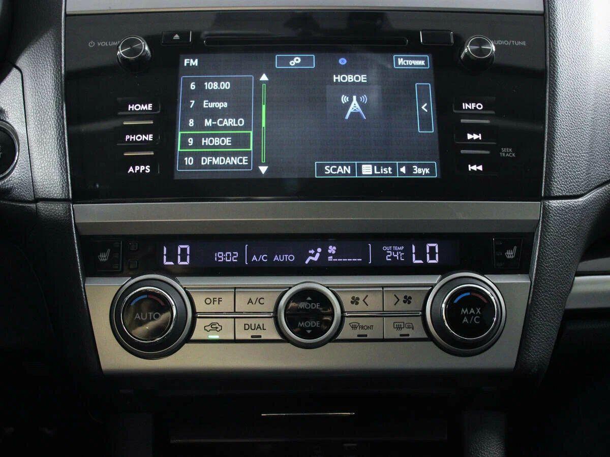 фото автомобиля 10