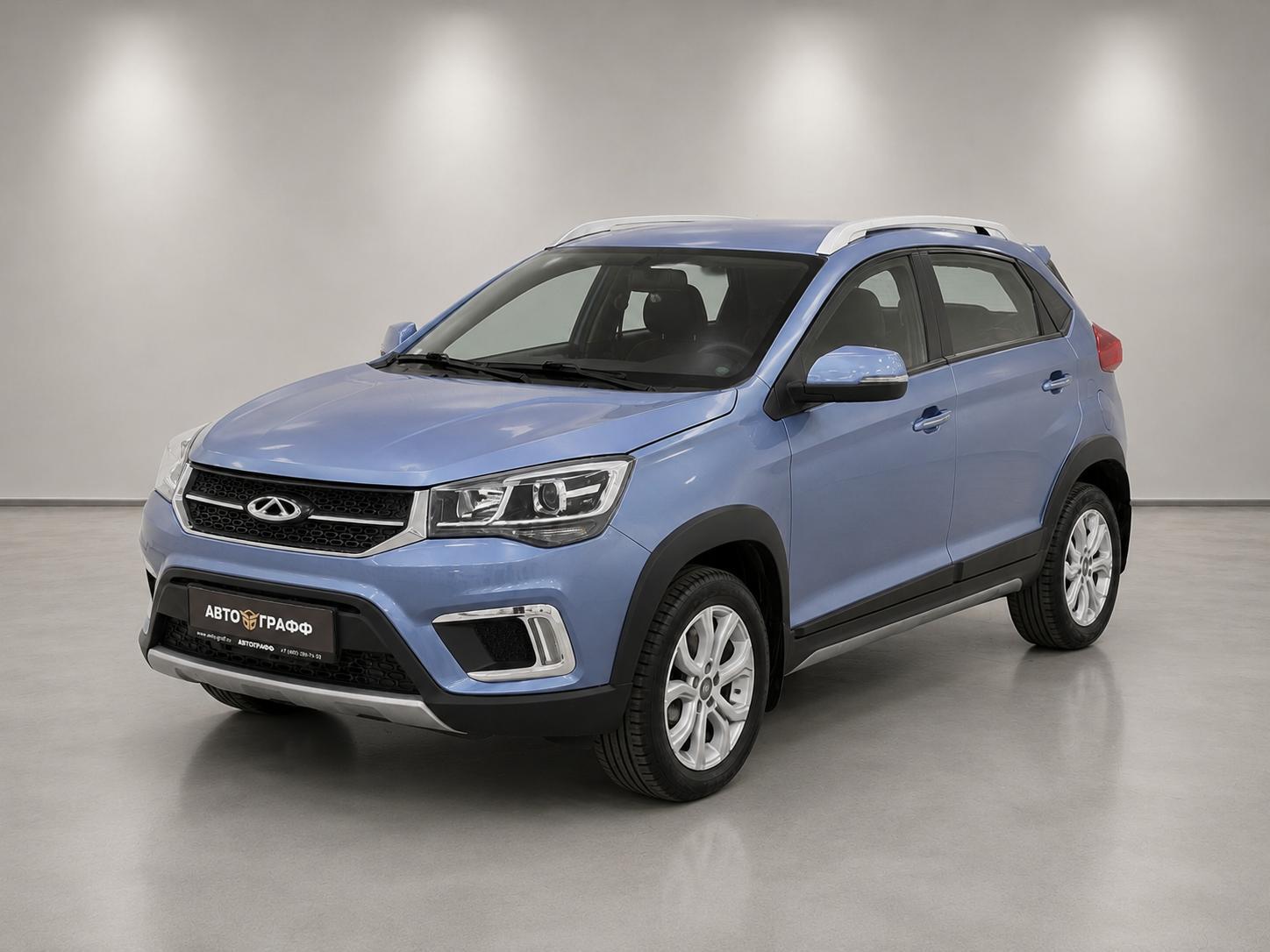 фото автомобиля 0