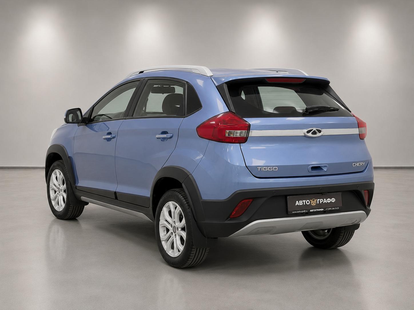 фото автомобиля 2