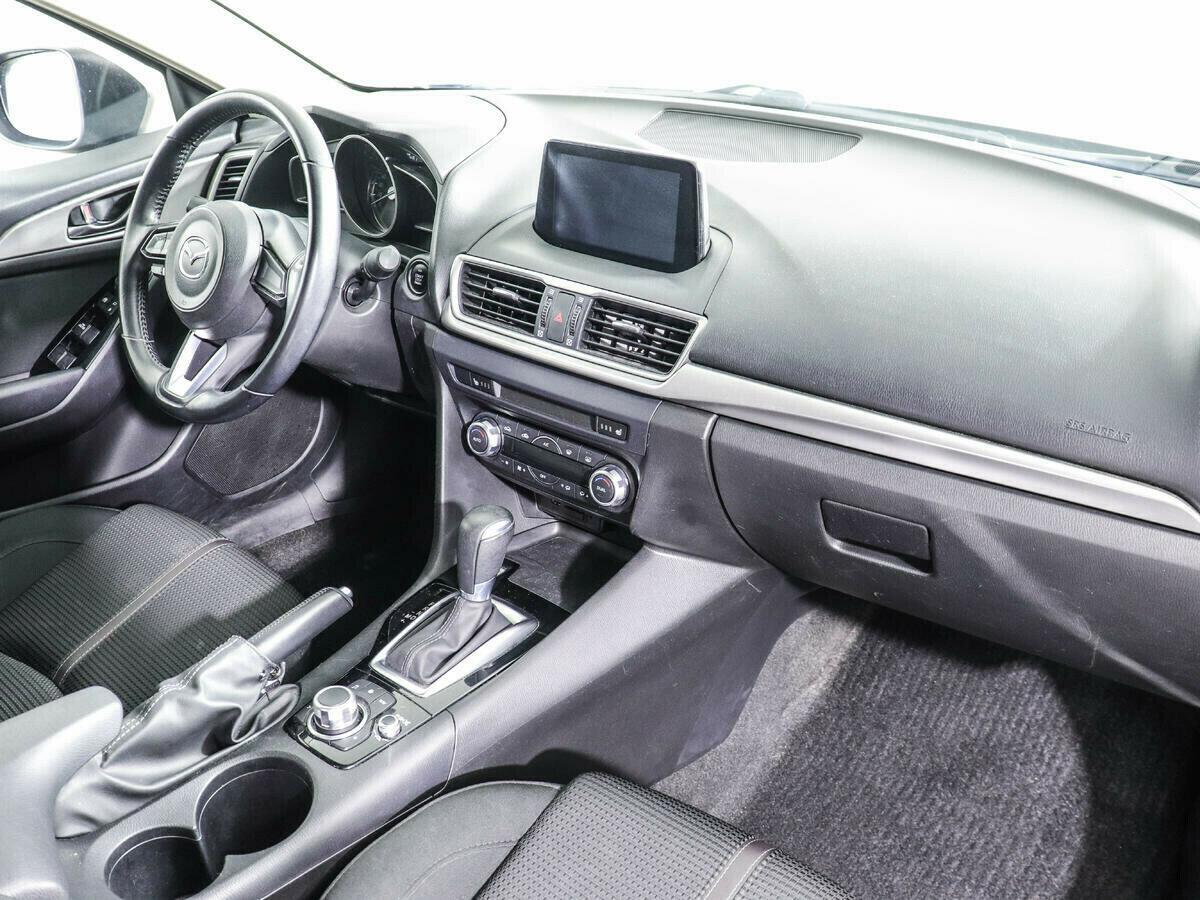 фото автомобиля 6