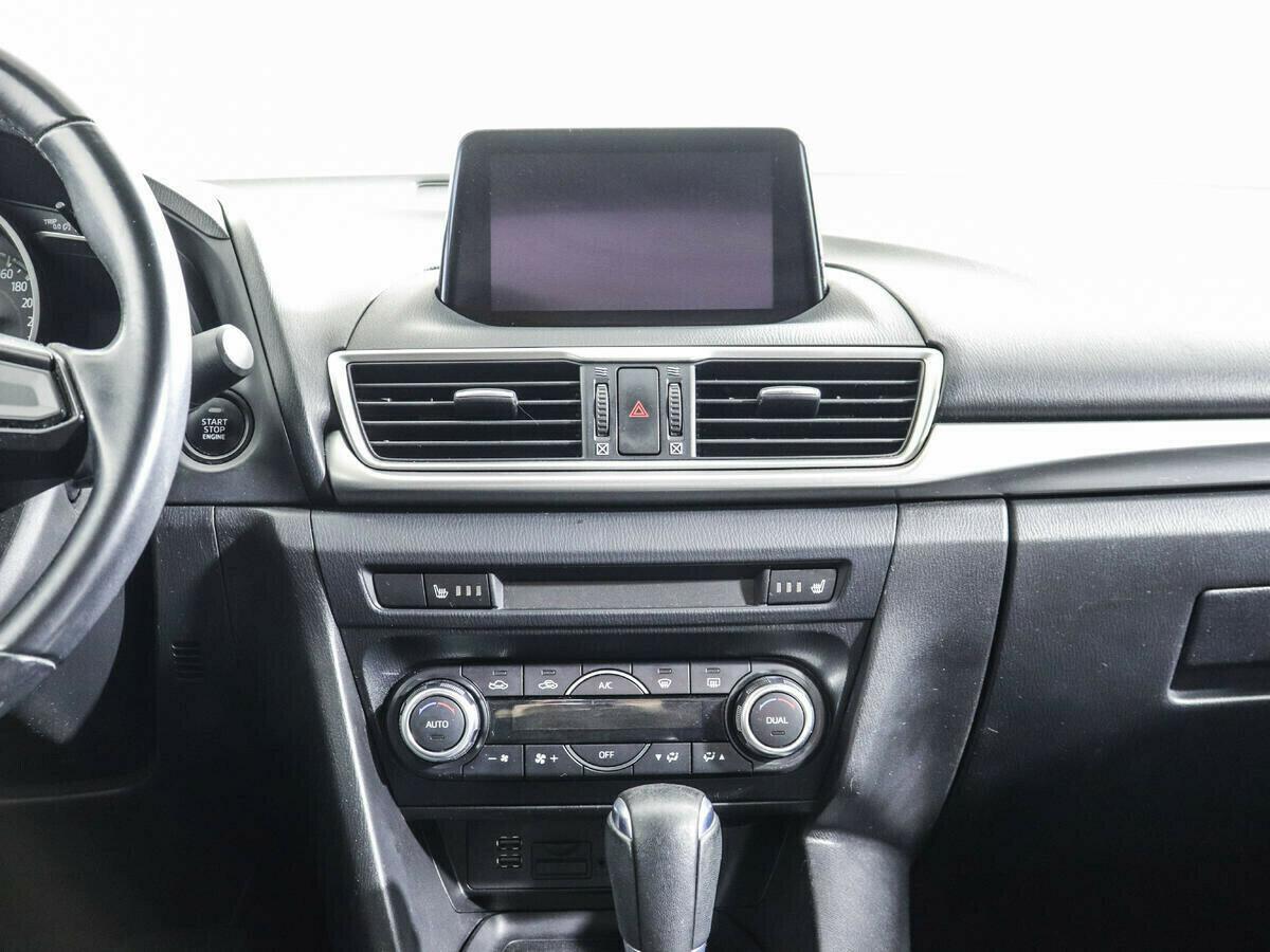 фото автомобиля 7