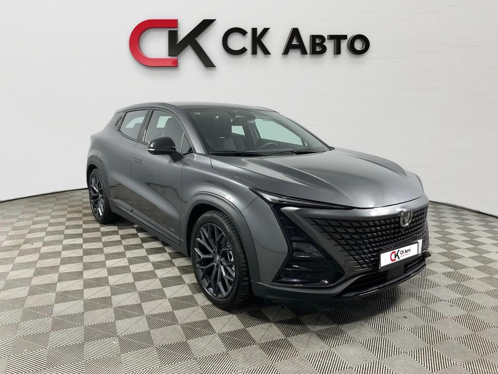 фото автомобиля 2