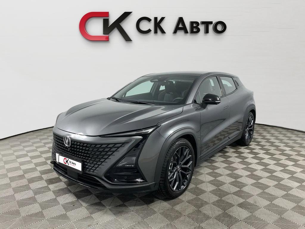 фото автомобиля 0
