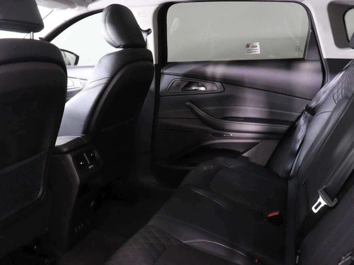 фото автомобиля 7