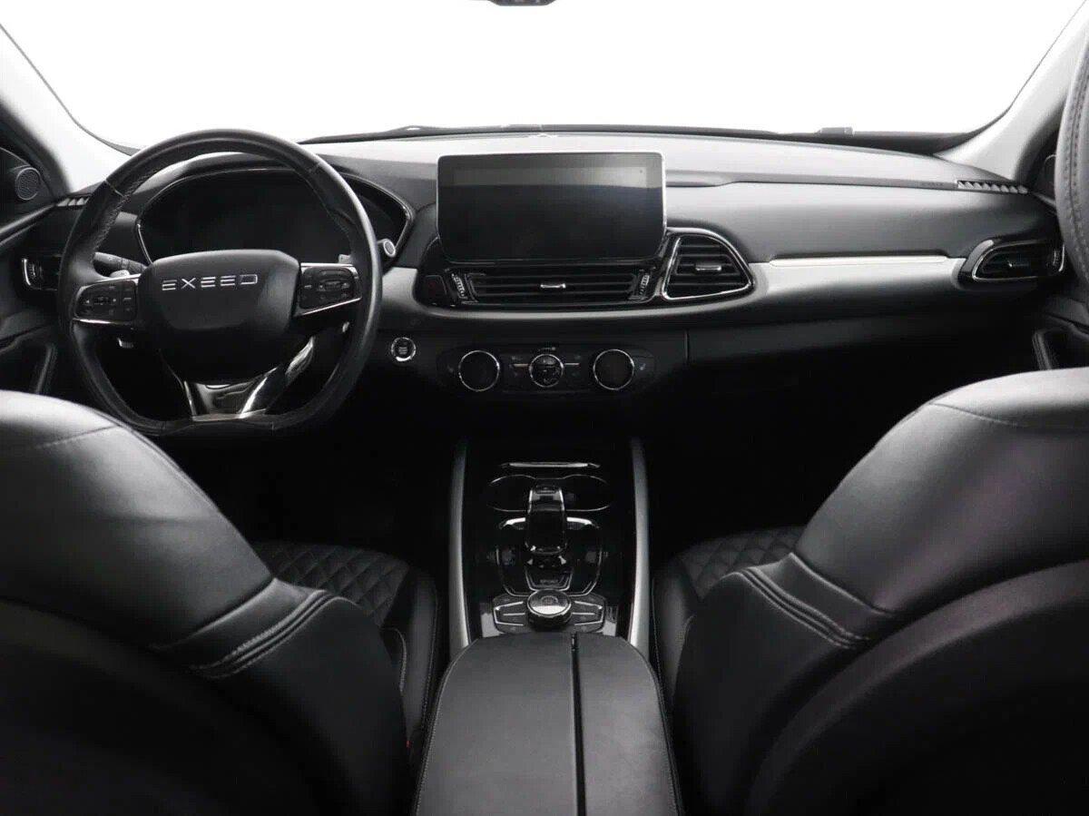 фото автомобиля 5