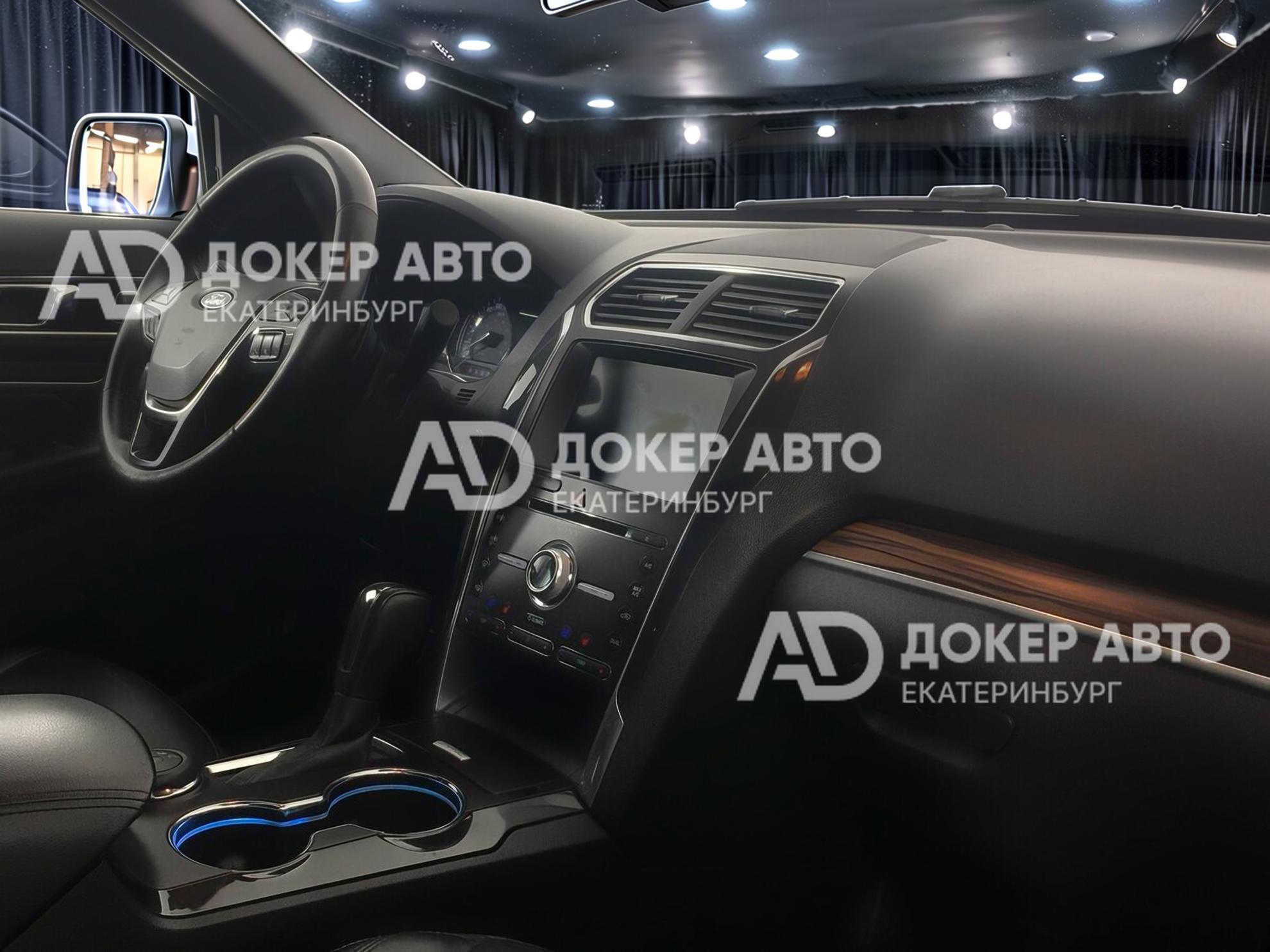 фото автомобиля 5